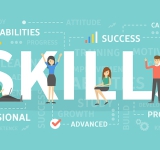 Five (5)Top Skills You Should Learn to Prepare for Post COVID 19