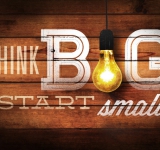 Want To Become A Successful Entrepreneur? You Might Want To Consider These My Picks Though.