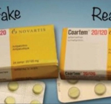 Fighting Counterfeit Drugs In Ghana